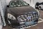 Volvo C60 con N. 4 Pneumatici 1
