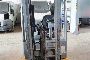Carretilla elevadora Jungheinrich EFG316K 4