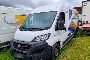 Furg&ograve;ne FIAT Ducato 4