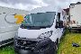 Furg&ograve;ne FIAT Ducato 5
