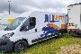 Furg&ograve;ne FIAT Ducato 2