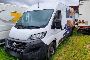 Furg&ograve;ne FIAT Ducato 6