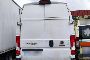 Furgone FIAT Ducato 2.3 160 6