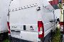 Furgone FIAT Ducato 2.3 160 3