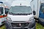 Furgone FIAT Ducato 2.3 160 2