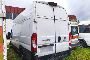 Furgone FIAT Ducato 2.3 160 4