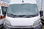 Furgone FIAT Ducato 2.3 160 5
