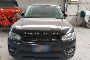 Land Rover Range Rover Sport  5
