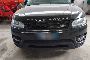 Land Rover Range Rover Sport  6