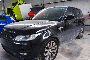 Land Rover Range Rover Sport  1