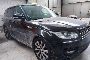 Land Rover Range Rover Sport  3