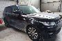 Land Rover Range Rover Sport  2