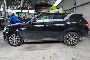 Land Rover Range Rover Sport  4