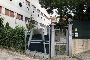 Apartament n&euml; Camerano (AN) 2