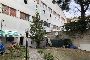 Apartament n&euml; Camerano (AN) 1