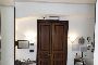 Apartament n&euml; Camerano (AN) 3