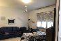 Apartament n&euml; Camerano (AN) 4