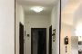 Apartament n&euml; Camerano (AN) 5