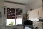 Apartament n&euml; Camerano (AN) 6