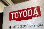 Horizont&aacute;lne obr&aacute;bacie centrum Toyoda FH500J 2