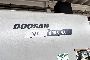 Vertikalni obradni centar s 5 osi Doosan VC630/5AX 3