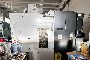 Vertikalni obradni centar s 5 osi Doosan VC630/5AX 2
