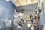 Horizontalni obradni centar Makino A55E A91 2