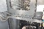 Horizontalni obradni centar Makino A55E A91 5