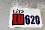 Vertikalni obradni centar s 5 osi Litz Hitech Corp LU620 3