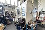 Vertikalni obradni centar s 5 osi Litz Hitech Corp LU620 2