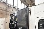 Horizontalni obradni centar Makino A550 A60 4