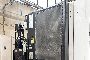 Horizontalni obradni centar Makino A550 A60 5