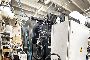 Horizontalni obradni centar Makino A550 A60 6