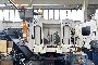 Horizontalni obradni centar Makino A550 A60 1