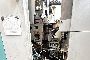 Sentar de laur vertical a 5 ass Deckel Maho Dmg Dmu 70 V 4