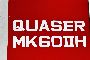 &Omicron;&rho;&iota;&zeta;ό&nu;&tau;&iota;&omicron; &Kappa;έ&nu;&tau;&rho;&omicron; &Kappa;&alpha;&tau;&epsilon;&rho;&gamma;&alpha;&sigma;ί&alpha;&sigmaf; Quaser MK60IIH 2