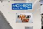 &Kappa;ά&theta;&epsilon;&tau;&omicron; &Kappa;έ&nu;&tau;&rho;&omicron; &Phi;&rho;έ&zeta;&alpha;&sigmaf; Famup MCX600 2