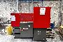 Automatska pila BIANCO 30.30 AF DV CNC 1