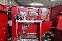Automatska pila BIANCO 30.30 AF DV CNC 2