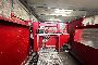 Automatska pila BIANCO 30.30 AF DV CNC 3