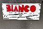 Automatska pila BIANCO 30.30 AF DV CNC 5