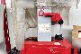 CNC tresnetarako aurre-muntaketarako neurketa-makina EZ SET 400 PRESETTING 2