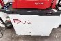 CNC tresnetarako aurre-muntaketarako neurketa-makina EZ SET 400 PRESETTING 3