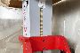 CNC tresnetarako aurre-muntaketarako neurketa-makina EZ SET 400 PRESETTING 5