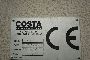 Brusilni stroj Costa 81 TT 1350 3