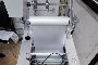 Tagliacarte e Plastificatrice per Film Dry 4