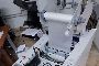 Tagliacarte e Plastificatrice per Film Dry 3