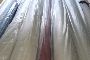 No. 116 Fabric rolls in various types and sizes 4