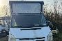 Furgone Ford Transit 1