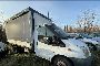 Furgone Ford Transit 2